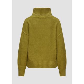 S. Oliver Red Label  Strickpullover 