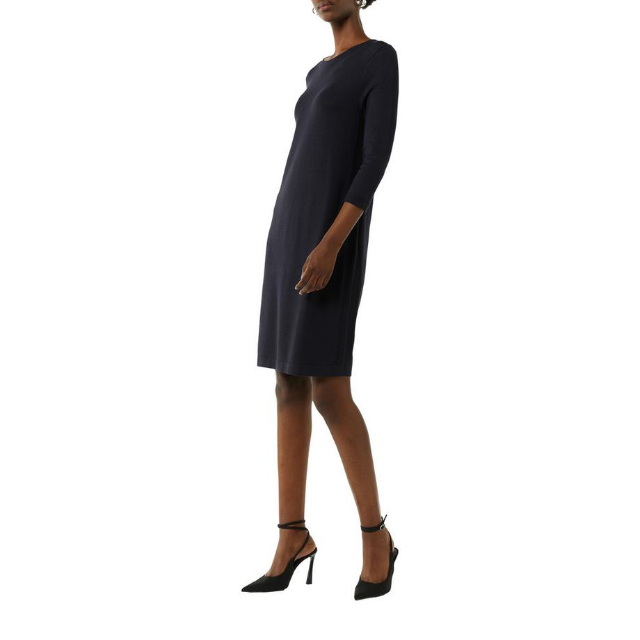 Comma  Robe 