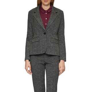 S. Oliver Black Label  Blazer 