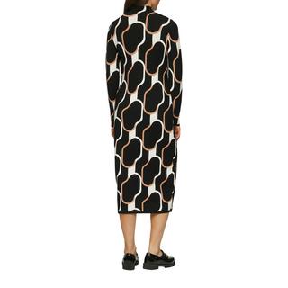 S. Oliver Black Label  Robe 