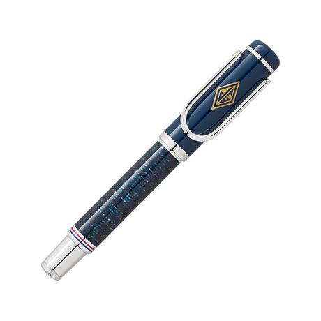 MONTBLANC Rollerball Der grosse Gatsby 