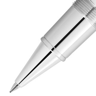 MONTBLANC Penna a sfera Der grosse Gatsby 