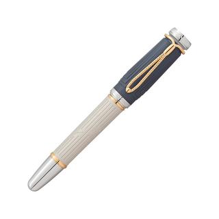 MONTBLANC Stylo plume Jane Austen 