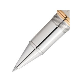 MONTBLANC Penna a sfera Jane Austen 