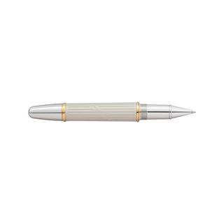 MONTBLANC Stylo à bille Jane Austen 