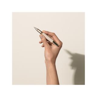 MONTBLANC Stylo à bille Jane Austen 