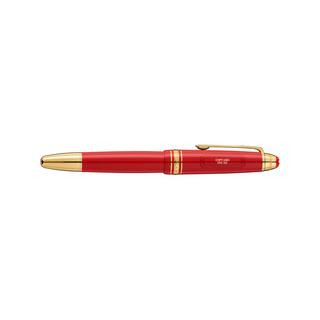 MONTBLANC Stylo à bille Meisterstück 