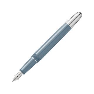 MONTBLANC Penna stilografica Meisterstück 