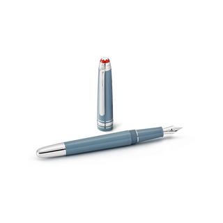 MONTBLANC Penna stilografica Meisterstück 