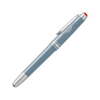 MONTBLANC Penna a sfera Meisterstück 