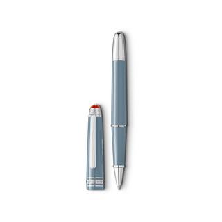 MONTBLANC Rollerball Meisterstück 