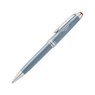 MONTBLANC Stylo à bille Meisterstück 