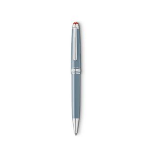 MONTBLANC Stylo à bille Meisterstück 