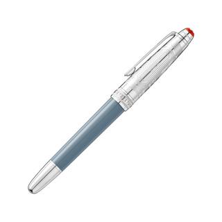 MONTBLANC Penna stilografica Meisterstück 