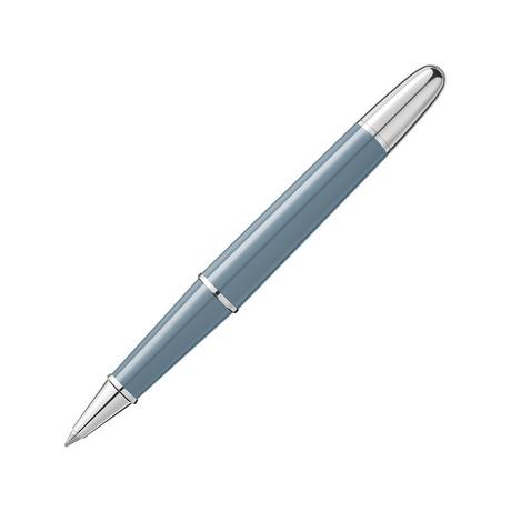 MONTBLANC Stylo à bille Meisterstück 