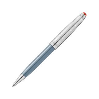 MONTBLANC Stylo à bille Meisterstück 