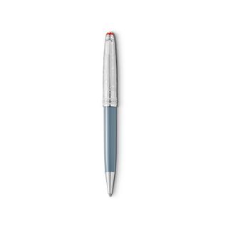 MONTBLANC Stylo à bille Meisterstück 