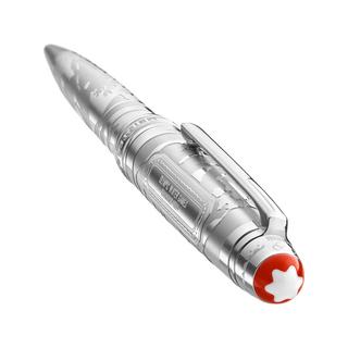 MONTBLANC Stylo à bille Meisterstück 