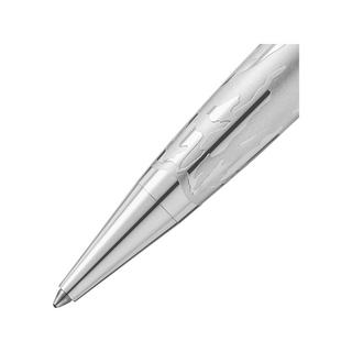 MONTBLANC Stylo à bille Meisterstück 