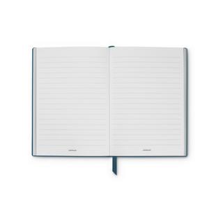 MONTBLANC Carnet de notes Extreme 