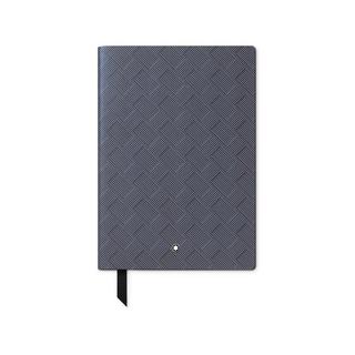 MONTBLANC Notizbuch Extreme 