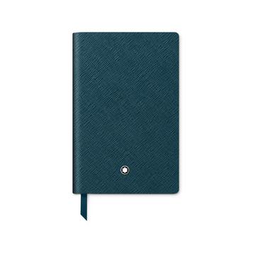 Notizbuch