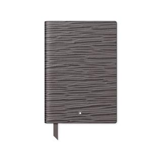 MONTBLANC Notizbuch Meisterstück 