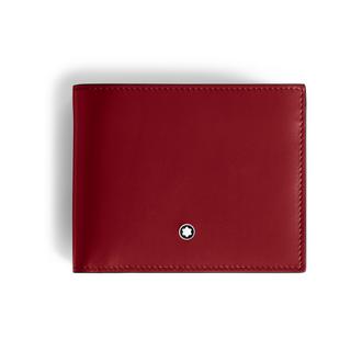 MONTBLANC Meisterstück Portafoglio  