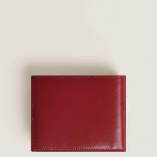 MONTBLANC Meisterstück Portafoglio  