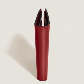 MONTBLANC Meisterstück Portafoglio  