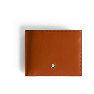MONTBLANC Meisterstück Portafoglio  