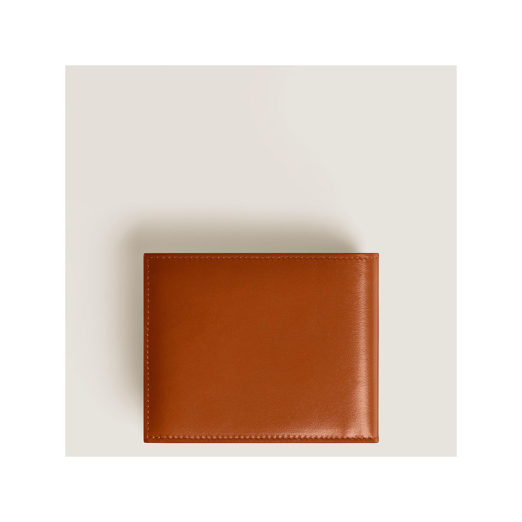 MONTBLANC Meisterstück Portafoglio  