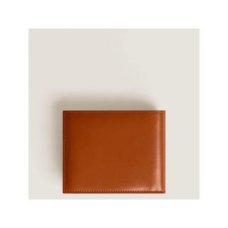 MONTBLANC Meisterstück Portafoglio  