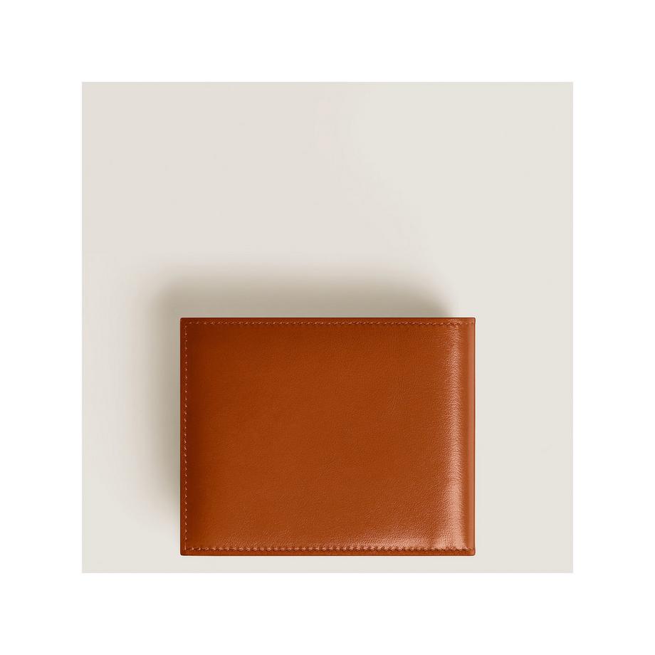 MONTBLANC Meisterstück Portefeuille Classique  