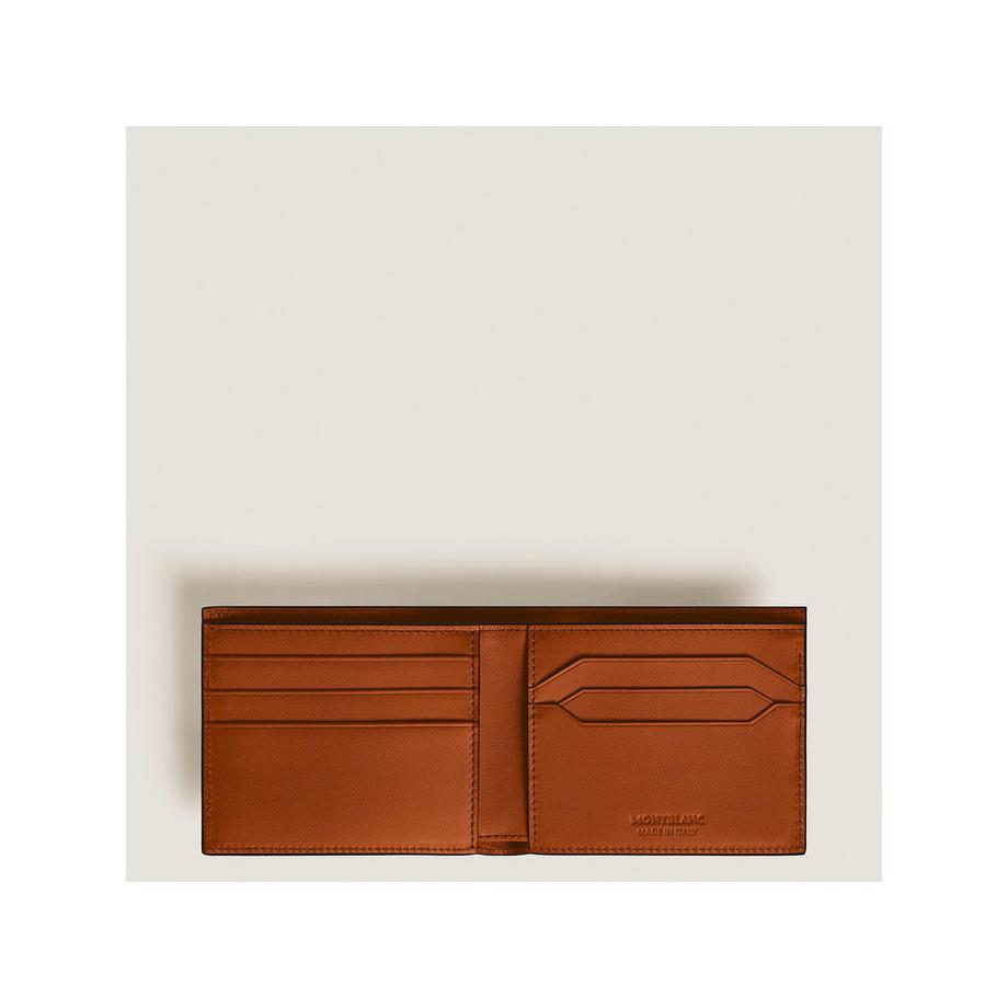 MONTBLANC Meisterstück Portefeuille Classique  