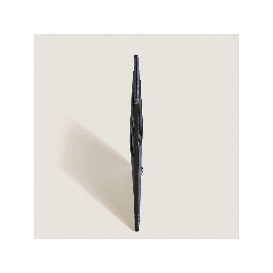 MONTBLANC Extreme 3.0 Porte-cartes  