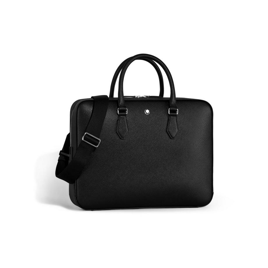 MONTBLANC Dokumententasche Sartorial 
