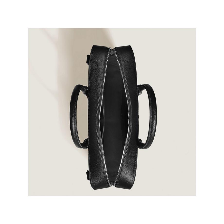 MONTBLANC Dokumententasche Sartorial 