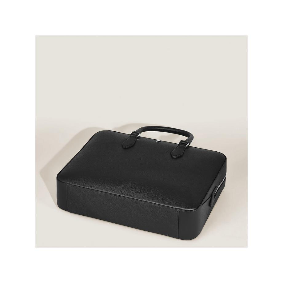 MONTBLANC Dokumententasche Sartorial 