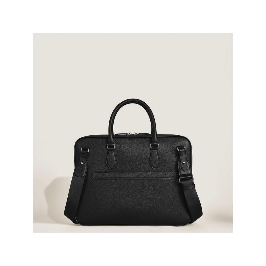 MONTBLANC Dokumententasche Sartorial 