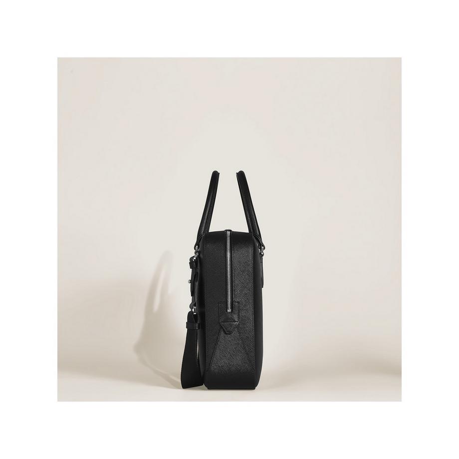 MONTBLANC Dokumententasche Sartorial 