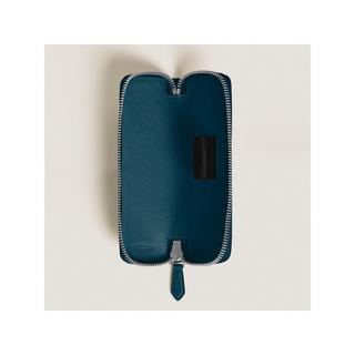 MONTBLANC Trousse Sartorial 