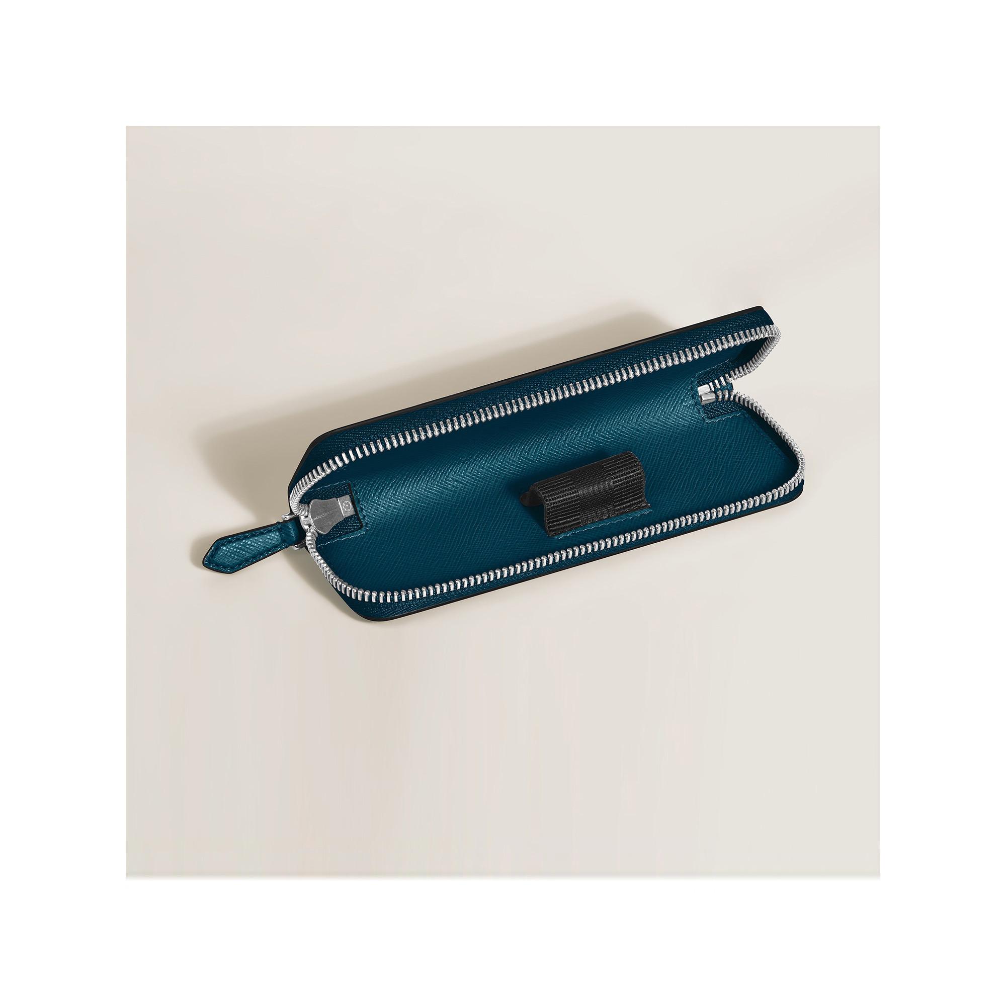 MONTBLANC Trousse Sartorial 