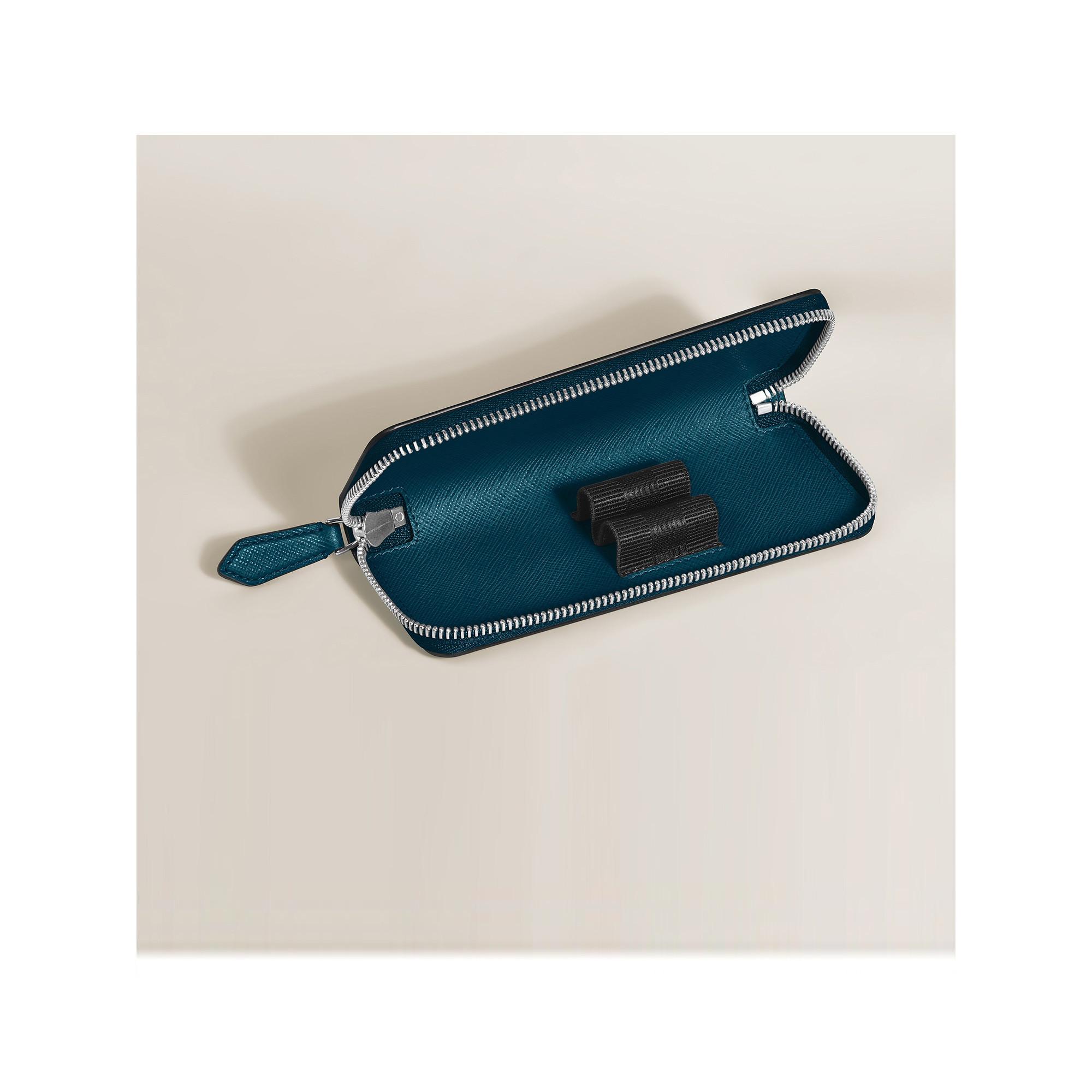 MONTBLANC Stiftetui Sartorial 