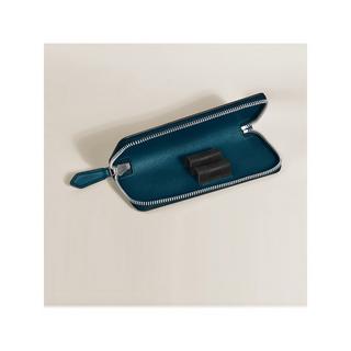 MONTBLANC Trousse Sartorial 