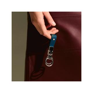 MONTBLANC Porte-clés Sartorial 