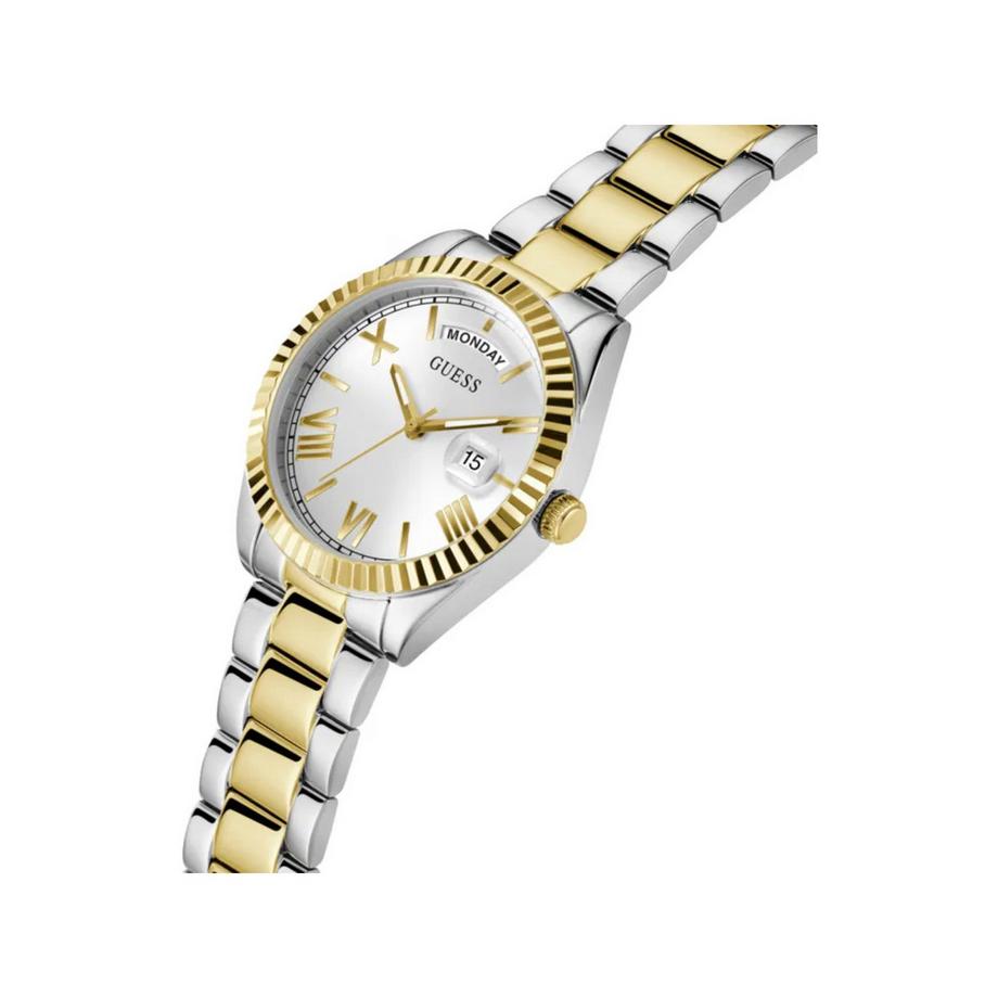 GUESS LUNA Analoguhr 