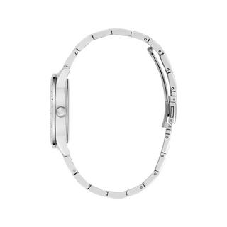 GUESS SHOOTING STAR Analoguhr 