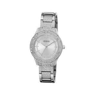 GUESS SHOOTING STAR Analoguhr 