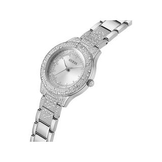 GUESS SHOOTING STAR Analoguhr 